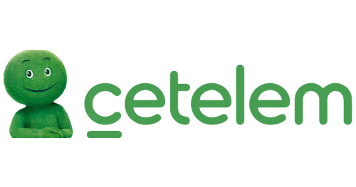 Cetelem