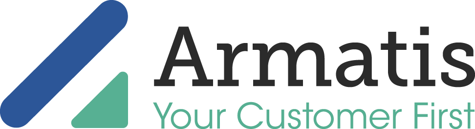Armatis