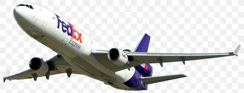 Fedex