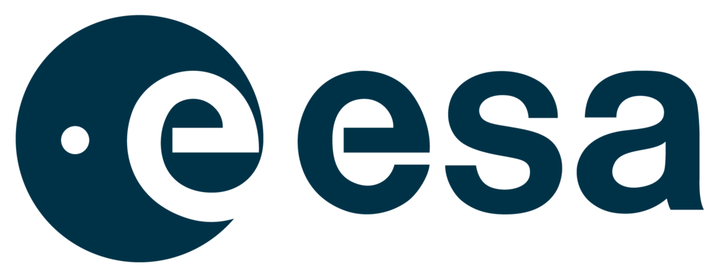 esa