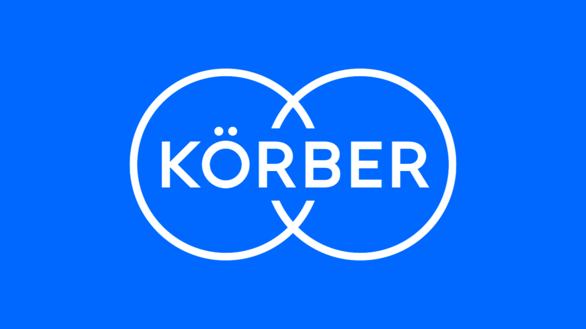 Korber