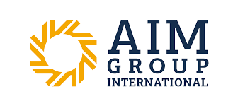 AIM Group