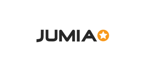 Jumia